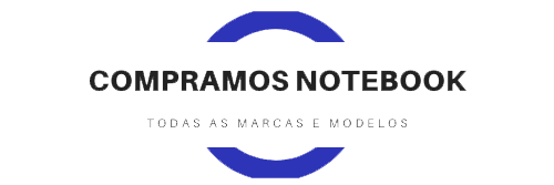 LOGOTIPO @compramos
