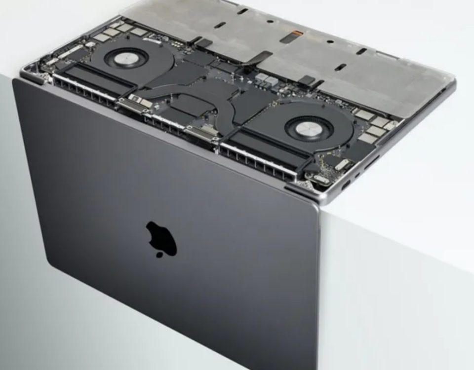 compramos notebook e pc em canoas RS