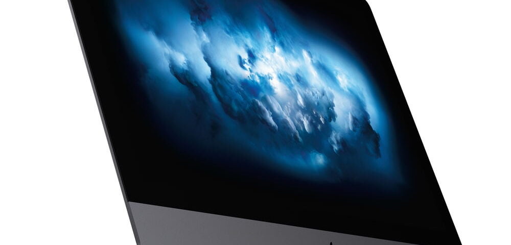 compramos imac em porto alegre
