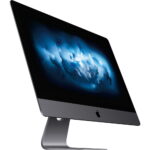 compramos imac em porto alegre