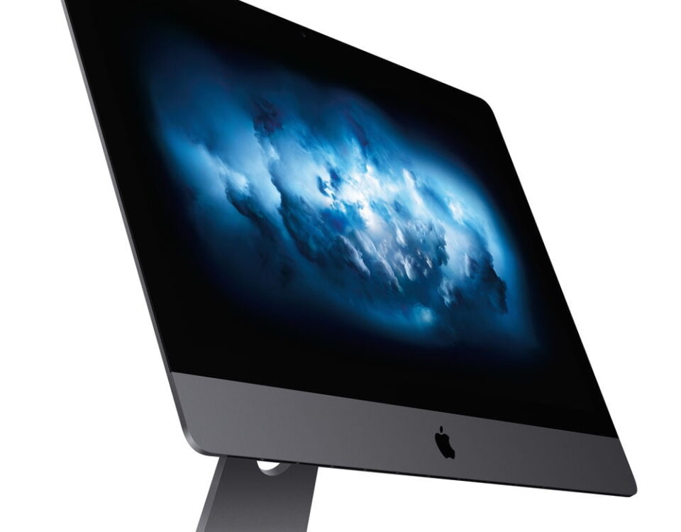compramos imac em porto alegre